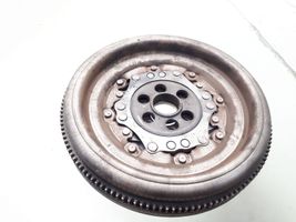 Volkswagen Touran I Flywheel 