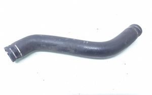 Alfa Romeo GTV Engine coolant pipe/hose 