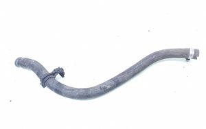 Alfa Romeo GTV Engine coolant pipe/hose 