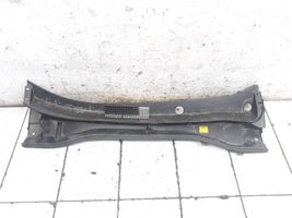 Toyota C-HR Rivestimento del tergicristallo 303577