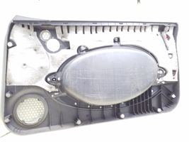 Mini One - Cooper R50 - 53 Etuoven verhoilu 51410017302