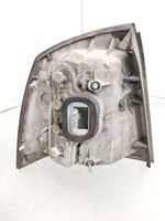 Opel Astra G Lampa tylna 90521544