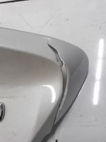 Toyota C-HR Rivestimento portellone 76811F4010