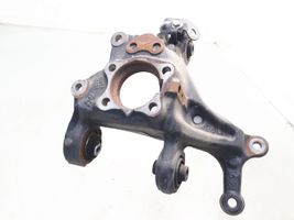 Toyota C-HR Fuso a snodo con mozzo ruota posteriore 42313F4010