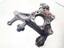 Toyota C-HR Pivot de moyeu arrière 42314F4010