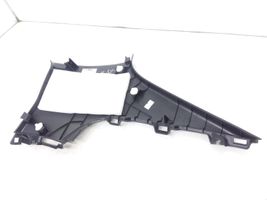 Toyota C-HR Rivestimento montante (C) 62480F4030