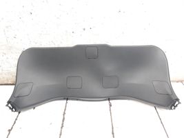 Toyota C-HR Rivestimento portellone posteriore/bagagliaio 64781F4010