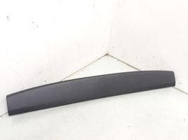 Toyota C-HR Rivestimento portellone posteriore/bagagliaio 64781F4010