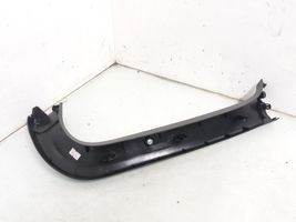 Toyota C-HR Rivestimento portellone posteriore/bagagliaio 64781F4010