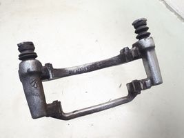 Toyota C-HR Supporto della pinza del freno anteriore 8216L67037AB