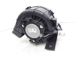 Toyota C-HR Ventilateur de batterie véhicule hybride / électrique G923047080