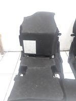 Toyota C-HR Tappeto per interni 58510F4050