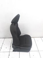 Toyota C-HR Sedile anteriore del passeggero 87510F4030