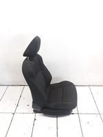 Toyota C-HR Sedile anteriore del conducente 8219BF4010