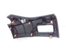 Toyota C-HR Rivestimento del pannello 55404F4010