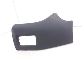 Toyota C-HR Rivestimento del pannello 55404F4010