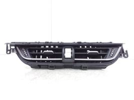 Toyota C-HR Grille d'aération centrale 55670F4010