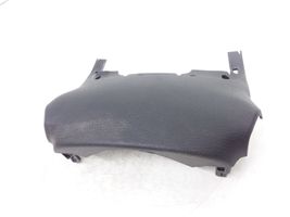 Toyota C-HR Rivestimento del piantone del volante 45286F4010