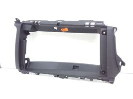 Toyota C-HR Cornice vano portaoggetti 55433F4010