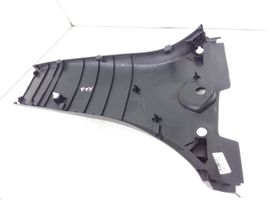 Toyota C-HR Rivestimento montante (B) (fondo) 62414F4010