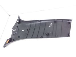 Toyota C-HR Rivestimento montante (B) (fondo) 62413F4010