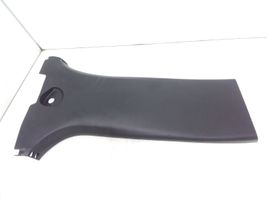 Toyota C-HR Rivestimento montante (B) (fondo) 62413F4010