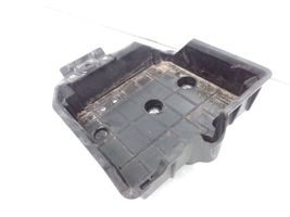 Toyota C-HR Boîte de batterie 7440447030