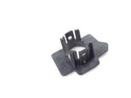 Toyota C-HR Rear parking sensor holder (PDC) 89348F4120