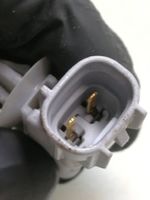 Toyota C-HR Sensore di detonazione 8961502020