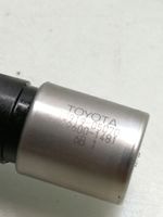 Toyota C-HR Capteur de position de vilebrequin 9091905070