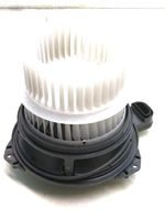 Toyota C-HR Ventola riscaldamento/ventilatore abitacolo 07B205285