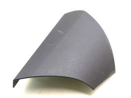 Toyota C-HR Rivestimento estremità laterale del cruscotto 55436F4010