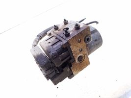 Renault Scenic I Pompe ABS 0273004331