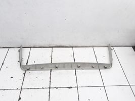 Volkswagen Touran I Obere Heckklappen-/Kofferraumabdeckung 1T0867603B