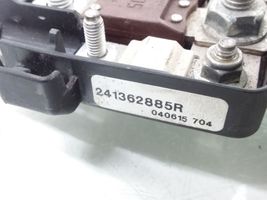 Renault Master III Faisceau câbles positif 241362885R
