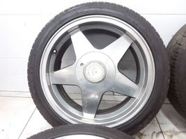 Audi A4 S4 B5 8D R16 alloy rim 2310IE