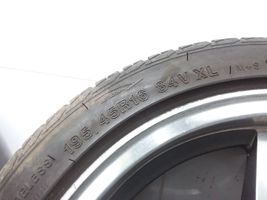 Audi A4 S4 B5 8D R16 alloy rim 2310IE