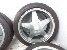 Audi A4 S4 B5 8D R16 alloy rim 2310IE