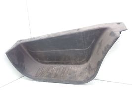 Renault Master III Etuoven kynnyksen suojalista 769510005R