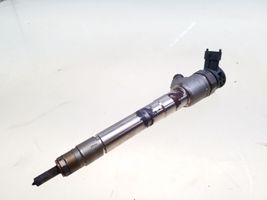 Maserati Levante Injecteur de carburant 35062015F