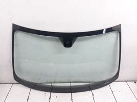 Volvo V70 Front windscreen/windshield window AS1