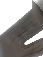 Volkswagen ID.4 Felgi aluminiowe R19 11A071499