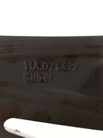 Volkswagen ID.4 Felgi aluminiowe R19 11A071499