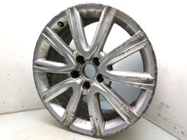 Audi A6 S6 C7 4G Cerchione in lega R18 4G0601025BF