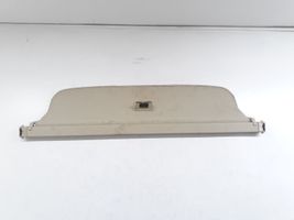 Volvo V70 Parcel shelf load cover 39882851