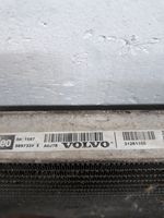 Volvo V70 Radiatore di raffreddamento 989733V