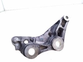 Maserati Levante Engine mounting bracket VMMT093400F