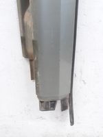 Volvo V70 Sill 39882973