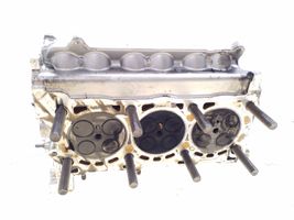 Maserati Levante Testata motore 90352084F