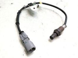 Toyota C-HR Sensore della sonda Lambda 8946510080